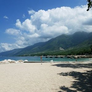 Meet your Posher, Ellen